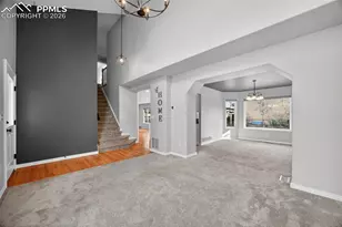 531 Saber Creek Dr, Monument, CO 80132 - Photo 6
