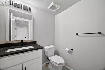 531 Saber Creek Drive, Monument, CO 80132 - Photo 34