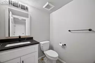 531 Saber Creek Dr, Monument, CO 80132 - Photo 34