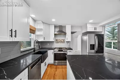 531 Saber Creek Drive, Monument, CO 80132 - Photo 14