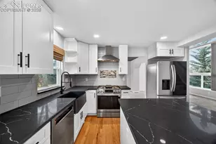 531 Saber Creek Dr, Monument, CO 80132 - Photo 14