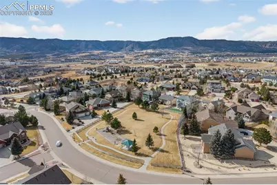 531 Saber Creek Drive, Monument, CO 80132 - Photo 44