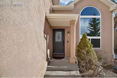 531 Saber Creek Drive, Monument, CO 80132 - Photo 4