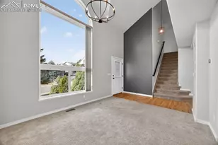 531 Saber Creek Dr, Monument, CO 80132 - Photo 8