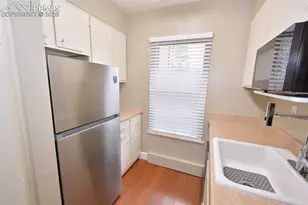4521 N Carefree Cir, Colorado Springs, CO 80917 - Photo 8