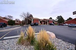 4521 N Carefree Cir, Colorado Springs, CO 80917 - Photo 22