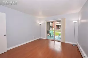 4521 N Carefree Cir, Colorado Springs, CO 80917 - Photo 10