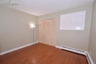 4521 N Carefree Cir, Colorado Springs, CO 80917 - Photo 16