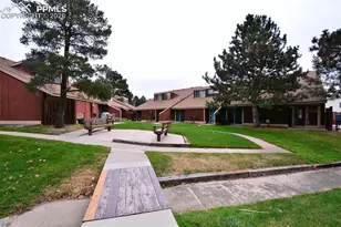 4521 N Carefree Cir, Colorado Springs, CO 80917 - Photo 20