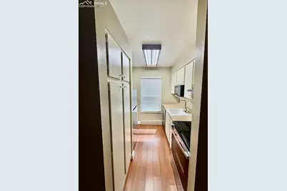 4521 N Carefree Circle #A, Colorado Springs, CO 80917 - Photo 10