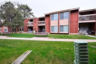 4521 N Carefree Cir, Colorado Springs, CO 80917 - Photo 18