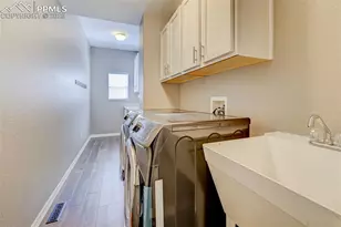 7647 Desert Wind Dr, Colorado Springs, CO 80923 - Photo 16