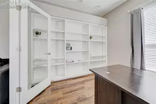 7647 Desert Wind Dr, Colorado Springs, CO 80923 - Photo 14