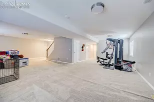 7647 Desert Wind Dr, Colorado Springs, CO 80923 - Photo 28