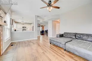 7647 Desert Wind Dr, Colorado Springs, CO 80923 - Photo 12