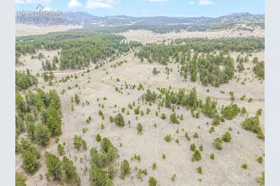 Tbd Ranger Station Road, Florissant, CO 80846 - Photo 36