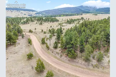 Tbd Ranger Station Road, Florissant, CO 80846 - Photo 26