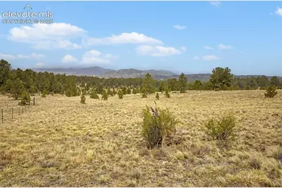 Tbd Ranger Station Road, Florissant, CO 80846 - Photo 12