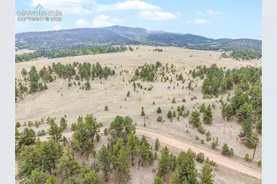 Tbd Ranger Station Road, Florissant, CO 80846 - Photo 28