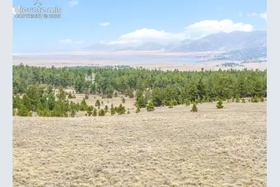 Tbd Ranger Station Road, Florissant, CO 80846 - Photo 34