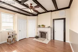 37957 Co Rd 46, Matheson, CO 80830 - Photo 18