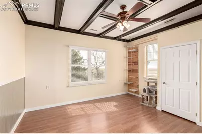 37957 County Road 46, Matheson, CO 80830 - Photo 16