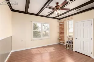 37957 Co Rd 46, Matheson, CO 80830 - Photo 16