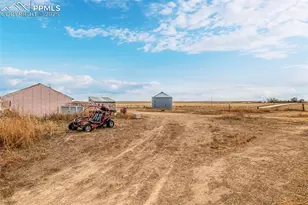 37957 Co Rd 46, Matheson, CO 80830 - Photo 32