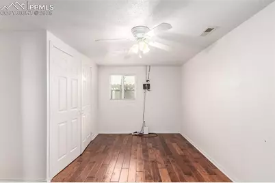 37957 County Road 46, Matheson, CO 80830 - Photo 20