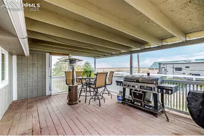 37957 County Road 46, Matheson, CO 80830 - Photo 28