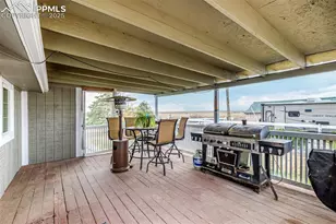 37957 Co Rd 46, Matheson, CO 80830 - Photo 28