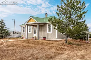 37957 Co Rd 46, Matheson, CO 80830 - Photo 8