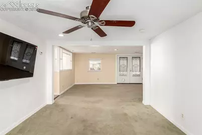 37957 County Road 46, Matheson, CO 80830 - Photo 12