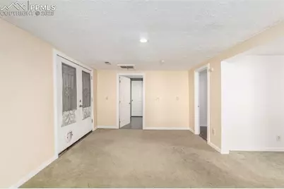 37957 County Road 46, Matheson, CO 80830 - Photo 10