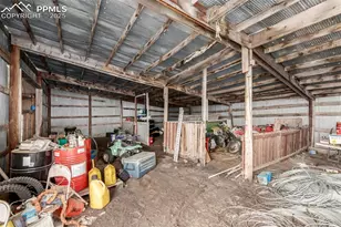 37957 Co Rd 46, Matheson, CO 80830 - Photo 38