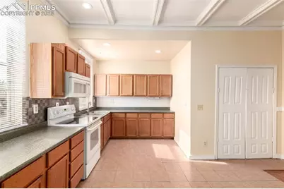 37957 County Road 46, Matheson, CO 80830 - Photo 14