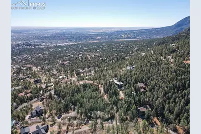 1296 Mica Lane, Colorado Springs, CO 80906 - Photo 1