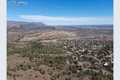 1296 Mica Lane, Colorado Springs, CO 80906 - Photo 10