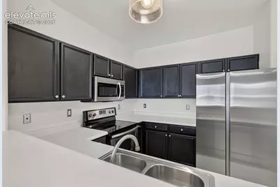 6042 Ensemble Heights, Colorado Springs, CO 80923 - Photo 24