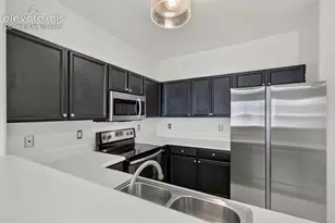 6042 Ensemble Heights, Colorado Springs, CO 80923 - Photo 24
