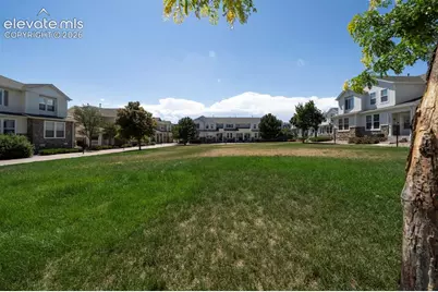 6042 Ensemble Heights, Colorado Springs, CO 80923 - Photo 6