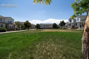 6042 Ensemble Heights, Colorado Springs, CO 80923 - Photo 6