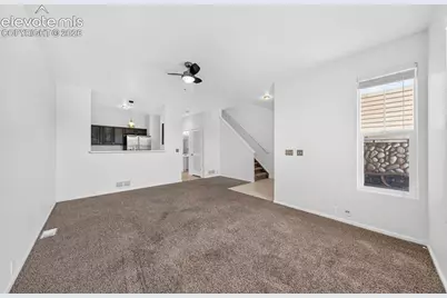 6042 Ensemble Heights, Colorado Springs, CO 80923 - Photo 8