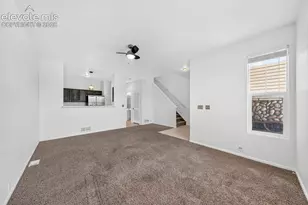6042 Ensemble Heights, Colorado Springs, CO 80923 - Photo 8