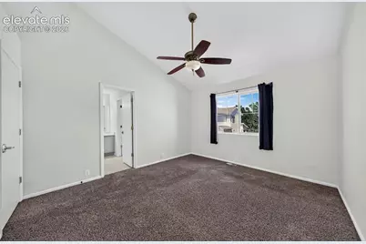 6042 Ensemble Heights, Colorado Springs, CO 80923 - Photo 30
