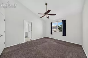6042 Ensemble Heights, Colorado Springs, CO 80923 - Photo 30
