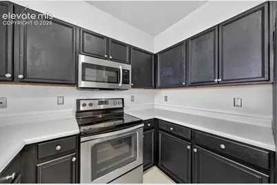 6042 Ensemble Heights, Colorado Springs, CO 80923 - Photo 22