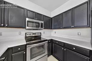 6042 Ensemble Heights, Colorado Springs, CO 80923 - Photo 22