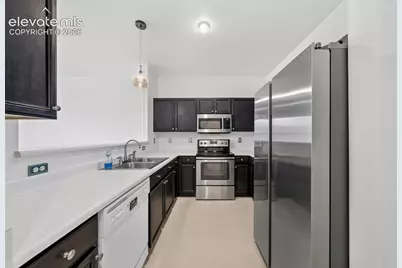 6042 Ensemble Heights, Colorado Springs, CO 80923 - Photo 18