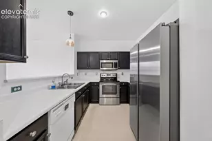 6042 Ensemble Heights, Colorado Springs, CO 80923 - Photo 18